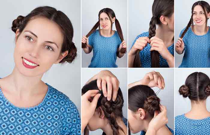 Braided-Low-Space-Buns