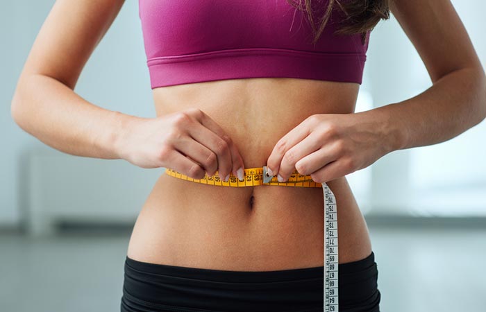 Olives can aid weight loss