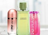 10 Best Carolina Herrera Perfumes For Women (2023)