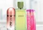 10 Best Carolina Herrera Perfumes For...