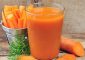 10 Nutritional Benefits Of Carrot Jui...