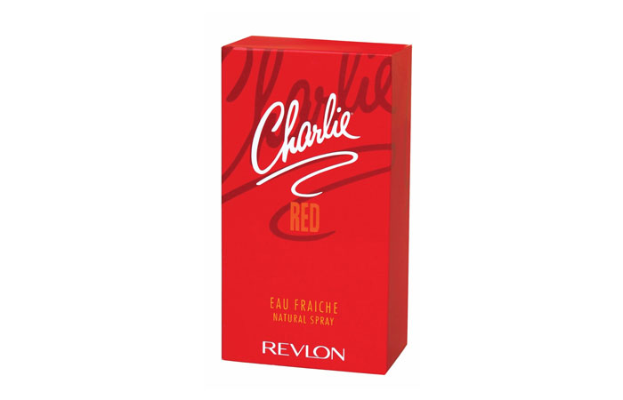 10 Best Charlie Perfumes For Women - 2023 Update (With Reviews)