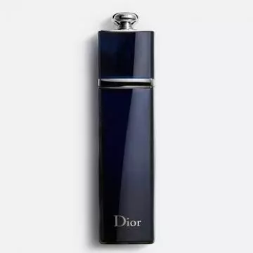 Christian Dior Addict Eau de Parfum Spray