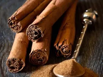 9 Benefits Of Cinnamon, Nutrition, How To Use, & Side Effects