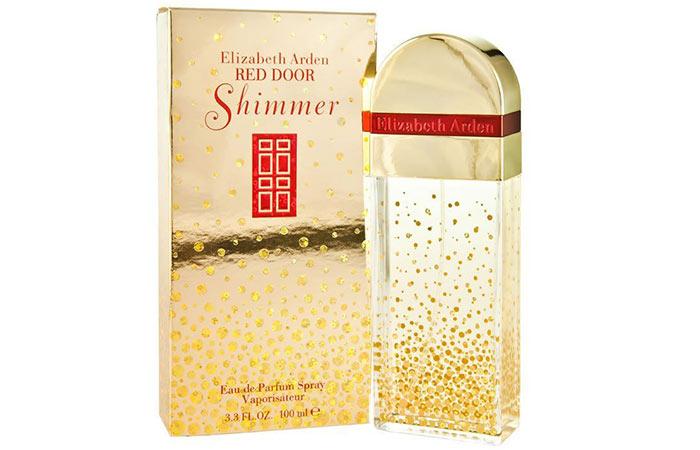 11 Best Elizabeth Arden Perfumes For Women 2019 Update
