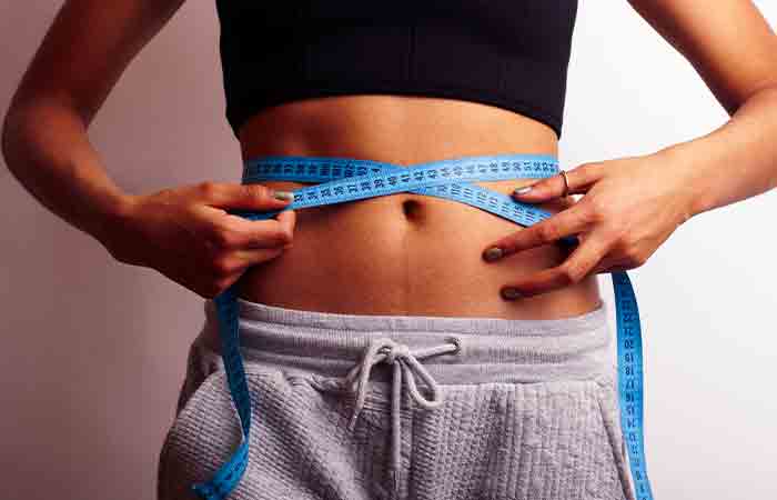 Raisins help in weight management