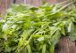 20 Benefits Of Basil For Skin And Hair, N...