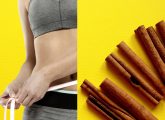 6 Ways To Use Cinnamon For Weight Loss, Side Effects, & Tips