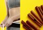 6 Ways To Use Cinnamon For Weight Los...