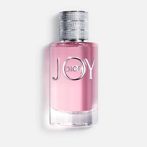 Joy By Christian Dior For Women