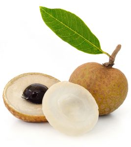 Longan Fruit: Health Benefits,Nutriti...