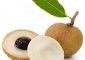 Longan Fruit: Health Benefits,Nutrition Profile & Side Effects