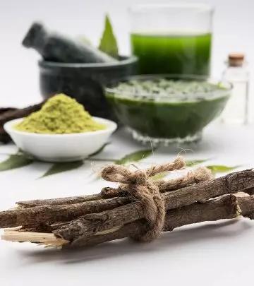 Neem Benefits, Uses, History, And Side Effects
