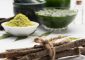 32 Top Benefits Of Neem, Where To Buy It, And Side Effects