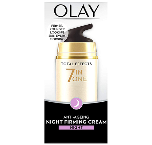 Olay Total Effects 7InOne