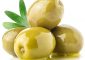 10 Benefits Of Olives, Nutrition, How To Eat, & Side Effects