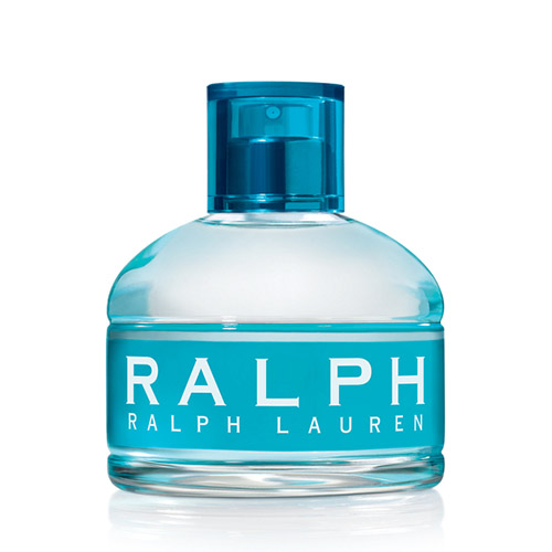 10 Best Ralph Lauren Perfumes For Women To Try In 2023