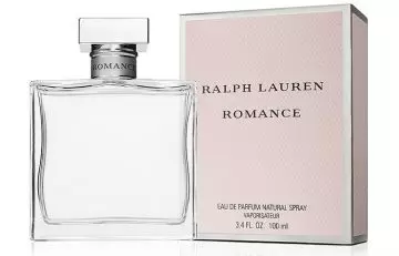 10 Best Ralph Lauren Perfumes For Women To Try In 2024