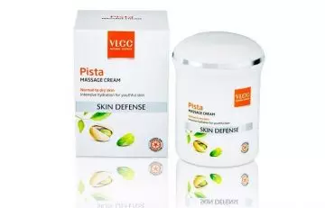 Best-Multi-Action-Cream--VLCC-Pista-Massage-Cream