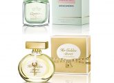 Top 10 Best Antonio Banderas Perfumes For Women - 2023 Update
