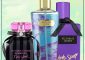 The 15 Best Victoria's Secret Perfumes For Women of 2023