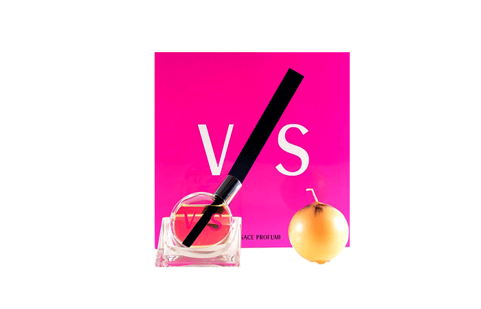 Perfumes 2019 Updatewith Versace 10 Reviews Best For Women Ybfy76g