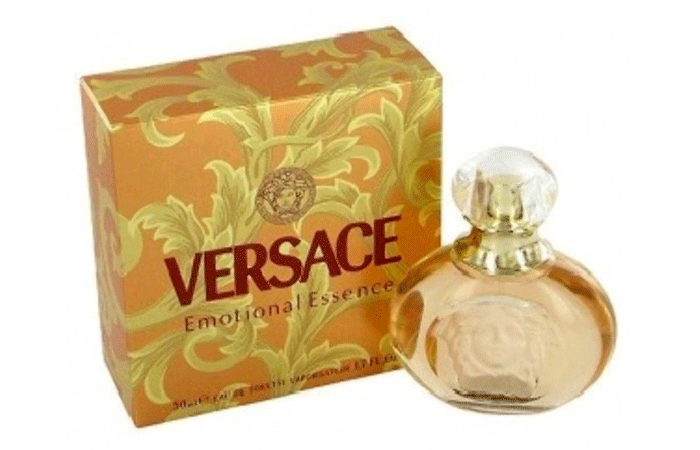 BESTE VERSACE PARFUMS VOOR VROUWEN TOP 10