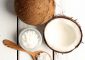 Virgin Coconut Oil: Benefits, Uses, And Side Effects
