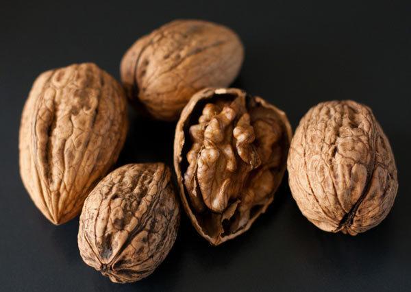 benefits-of-walnuts-weight-loss