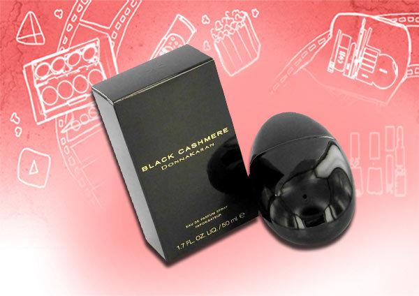 TOP 10 BESTE DKNY PARFUMS VOOR VROUWEN