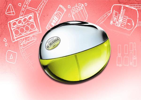 TOP 10 BESTE DKNY PARFUMS VOOR VROUWEN