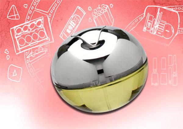 TOP 10 BESTE DKNY PARFUMS VOOR VROUWEN