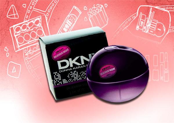 TOP 10 BESTE DKNY PARFUMS VOOR VROUWEN