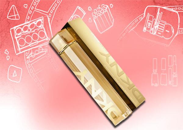 TOP 10 BESTE DKNY PARFUMS VOOR VROUWEN