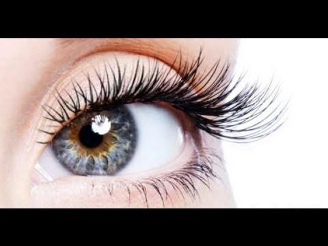 Enhance your lashes with expert tips for flawless, long-lasting beauty every day!