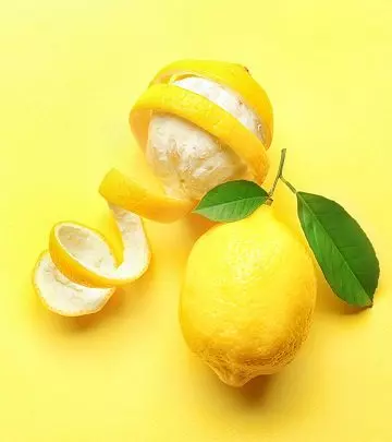 10-Amazing-Benefits-Of-Lemon-Peels