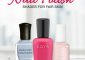 10 Best Nail Polishes For Fair Skin - 2022 Update (With Reviews)