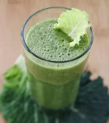 1062_10-Best-Benefits-Of-Cabbage-Juice-For-Skin,-Hair-And-Health_145985543.jpg_1