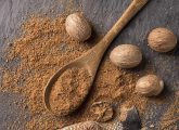 6 Benefits Of Nutmeg, Side Effects, And Nutritional Profile