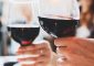 24 Benefits Of Red Wine, How To Drink It,...
