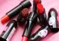 6 Best Elle 18 Products With Prices A...