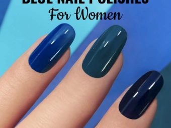20-Best-Blue-Nail-Polishes-For-Women-–-Reviews