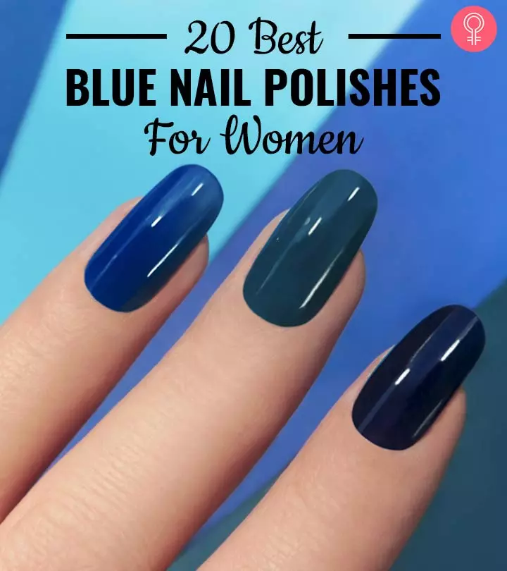 20-Best-Blue-Nail-Polishes-For-Women-–-Reviews