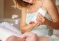 22 Best Baby Lotions for Newborns Ava...