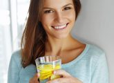 Lemonade Diet For Weight Loss – Fad or Fact?