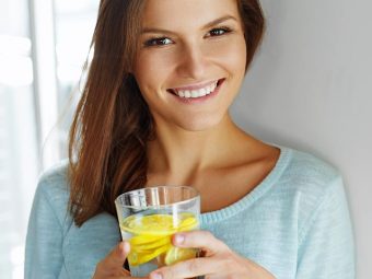 Lemonade Diet – Proven Diet For Weight Loss & Cleansing