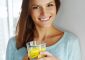 Lemonade Diet For Weight Loss – Fad or Fact?
