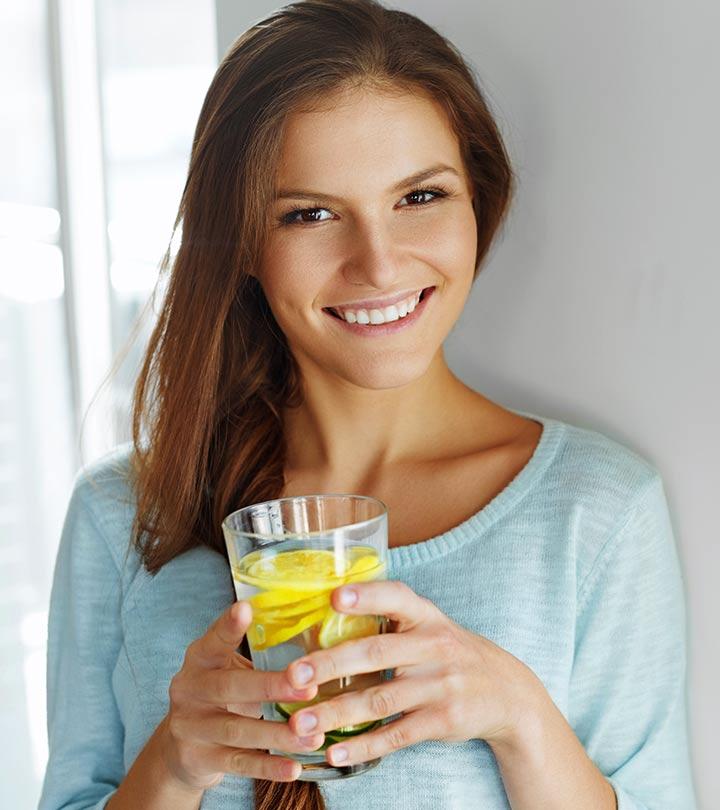 Lemonade Diet For Weight Loss – Fad or Fact?