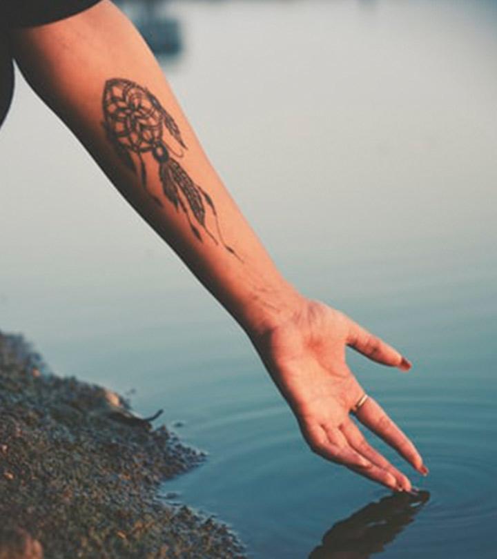 22-best-tribal-tattoo-designs-with-meanings-and-importance