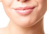 Natural Ways To Make Your Lips Soft And Crack-Free